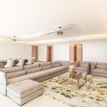 MIELLS-apartment-monaco-beautiful-family-apartment-in-a-brand-new-residence-co-listing-louer-MP-2876-106346