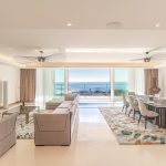 MIELLS-apartment-monaco-beautiful-family-apartment-in-a-brand-new-residence-co-listing-louer-MP-2876-106347-1