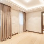 MIELLS-apartment-monaco-beautiful-family-apartment-in-a-brand-new-residence-co-listing-louer-MP-2876-106348