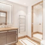 MIELLS-apartment-monaco-beautiful-family-apartment-in-a-brand-new-residence-co-listing-louer-MP-2876-106349
