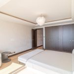 MIELLS-apartment-monaco-beautiful-family-apartment-in-a-brand-new-residence-co-listing-louer-MP-2876-106350