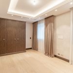MIELLS-apartment-monaco-beautiful-family-apartment-in-a-brand-new-residence-co-listing-louer-MP-2876-106351