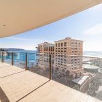 MIELLS-apartment-monaco-beautiful-family-apartment-in-a-brand-new-residence-co-listing-louer-MP-2876-106352