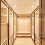MIELLS-apartment-monaco-beautiful-family-apartment-in-a-brand-new-residence-co-listing-louer-MP-2876-106354