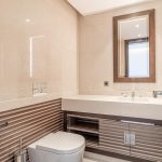 MIELLS-apartment-monaco-beautiful-family-apartment-in-a-brand-new-residence-co-listing-louer-MP-2876-106355