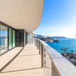 MIELLS-apartment-monaco-beautiful-family-apartment-in-a-brand-new-residence-co-listing-louer-MP-2876-106356