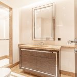 MIELLS-apartment-monaco-beautiful-family-apartment-in-a-brand-new-residence-co-listing-louer-MP-2876-106357