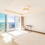 MIELLS-apartment-monaco-beautiful-family-apartment-in-a-brand-new-residence-co-listing-louer-MP-2876-106358