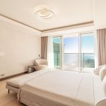MIELLS-apartment-monaco-beautiful-family-apartment-in-a-brand-new-residence-co-listing-louer-MP-2876-106359