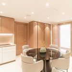 MIELLS-apartment-monaco-beautiful-family-apartment-in-a-brand-new-residence-co-listing-louer-MP-2876-106360