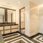 MIELLS-apartment-monaco-beautiful-family-apartment-in-a-brand-new-residence-co-listing-louer-MP-2876-106361