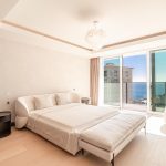 MIELLS-apartment-monaco-beautiful-family-apartment-in-a-brand-new-residence-co-listing-louer-MP-2876-106362