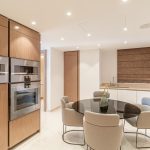 MIELLS-apartment-monaco-beautiful-family-apartment-in-a-brand-new-residence-co-listing-louer-MP-2876-106450