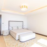MIELLS-apartment-monaco-beautiful-family-apartment-in-a-brand-new-residence-co-listing-louer-MP-2876-106451