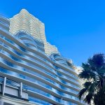 MIELLS-apartment-monaco-beautiful-family-apartment-in-a-brand-new-residence-co-listing-vendre-MP-2851-106013