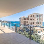 MIELLS-apartment-monaco-beautiful-family-apartment-in-a-brand-new-residence-co-listing-vendre-MP-2851-106390
