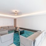 MIELLS-apartment-monaco-beautiful-family-apartment-in-a-brand-new-residence-co-listing-vendre-MP-2851-106393