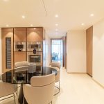 MIELLS-apartment-monaco-beautiful-family-apartment-in-a-brand-new-residence-co-listing-vendre-MP-2851-106394