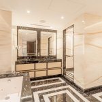 MIELLS-apartment-monaco-beautiful-family-apartment-in-a-brand-new-residence-co-listing-vendre-MP-2851-106397