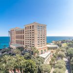 MIELLS-apartment-monaco-beautiful-family-apartment-in-a-brand-new-residence-co-listing-vendre-MP-2851-106406