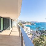 MIELLS-apartment-monaco-beautiful-family-apartment-in-a-brand-new-residence-co-listing-vendre-MP-2851-106408