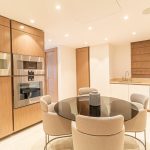 MIELLS-apartment-monaco-beautiful-family-apartment-in-a-brand-new-residence-co-listing-vendre-MP-2851-106452