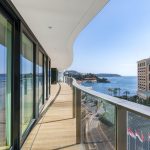 MIELLS-apartment-monaco-beautiful-family-apartment-in-a-brand-new-residence-co-listing-vendre-MP-2851-106560