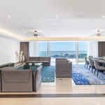 MIELLS-apartment-monaco-beautiful-family-apartment-in-a-brand-new-residence-co-listing-vendre-MP-2851-106572