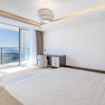 MIELLS-apartment-monaco-beautiful-family-apartment-in-a-brand-new-residence-co-listing-vendre-MP-2851-106600