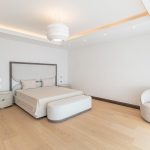 MIELLS-apartment-monaco-beautiful-family-apartment-in-a-brand-new-residence-co-listing-vendre-MP-2851-106601