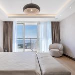 MIELLS-apartment-monaco-beautiful-family-apartment-in-a-brand-new-residence-co-listing-vendre-MP-2851-106602