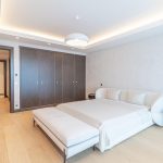 MIELLS-apartment-monaco-beautiful-family-apartment-in-a-brand-new-residence-co-listing-vendre-MP-2851-106603