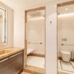 MIELLS-apartment-monaco-beautiful-family-apartment-in-a-brand-new-residence-co-listing-vendre-MP-2851-106604