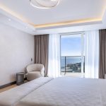 MIELLS-apartment-monaco-beautiful-family-apartment-in-a-brand-new-residence-co-listing-vendre-MP-2851-106605