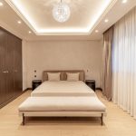 MIELLS-apartment-monaco-beautiful-family-apartment-in-a-brand-new-residence-co-listing-vendre-MP-2851-106607