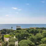 MIELLS-apartment-monaco-beautiful-family-apartment-in-a-brand-new-residence-co-listing-vendre-MP-2851-106613