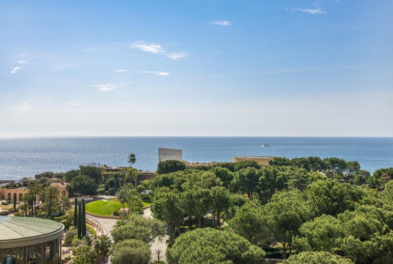 FOR SALE – BAY HOUSE LUXURY RESIDENCE | FURNISHED ..