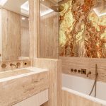 MIELLS-apartment-monaco-beautifully-renovated-and-furnished-apartment-vendre-MP-2811-105455