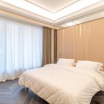 MIELLS-apartment-monaco-beautifully-renovated-and-furnished-apartment-vendre-MP-2811-105457