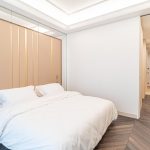 MIELLS-apartment-monaco-beautifully-renovated-and-furnished-apartment-vendre-MP-2811-105458