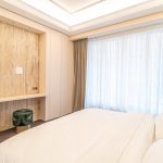 MIELLS-apartment-monaco-beautifully-renovated-and-furnished-apartment-vendre-MP-2811-105459