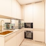 MIELLS-apartment-monaco-beautifully-renovated-and-furnished-apartment-vendre-MP-2811-105460