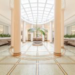 MIELLS-apartment-monaco-beautifully-renovated-and-furnished-apartment-vendre-MP-2811-105466