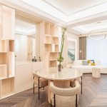 MIELLS-apartment-monaco-beautifully-renovated-and-furnished-apartment-vendre-MP-2811-105531