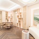 MIELLS-apartment-monaco-beautifully-renovated-and-furnished-apartment-vendre-MP-2811-105532