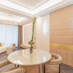 MIELLS-apartment-monaco-beautifully-renovated-and-furnished-apartment-vendre-MP-2811-105533