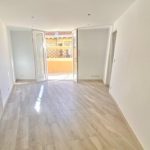 MIELLS-apartment-monaco-bright-1-bedroom-apartment-in-monte-carlo-district-vendre-MP-2825-105631