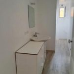MIELLS-apartment-monaco-bright-1-bedroom-apartment-in-monte-carlo-district-vendre-MP-2825-106059