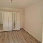 MIELLS-apartment-monaco-bright-1-bedroom-apartment-in-monte-carlo-district-vendre-MP-2825-106060