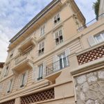 MIELLS-apartment-monaco-bright-1-bedroom-apartment-in-monte-carlo-district-vendre-MP-2825-106063